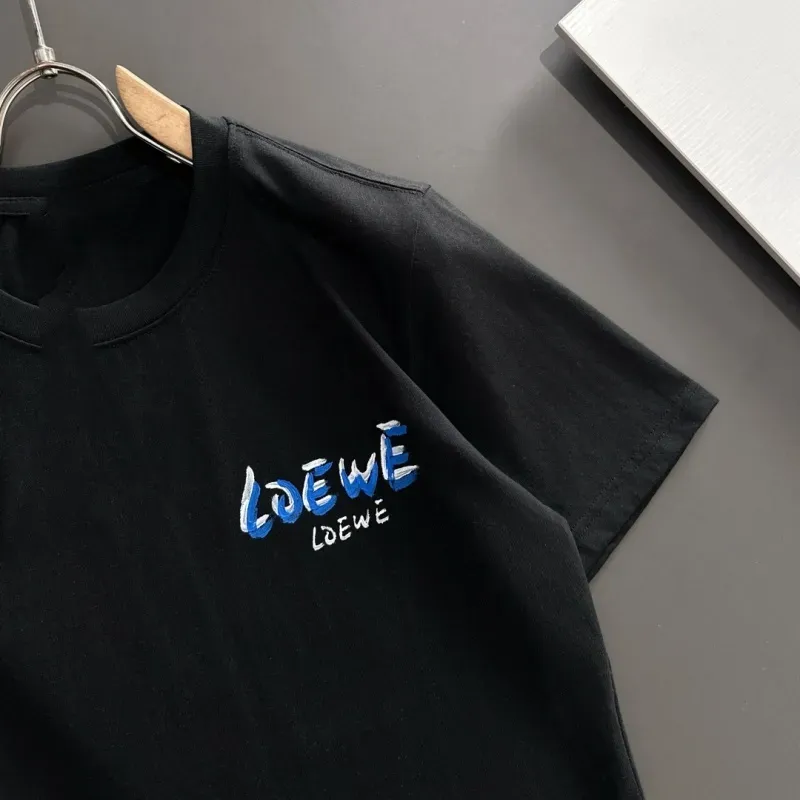 『S-4XL』夏の定番アイテムトレンド シンプル カジュアル 通気性 日常 合わせやすい クラシックＴシャツ