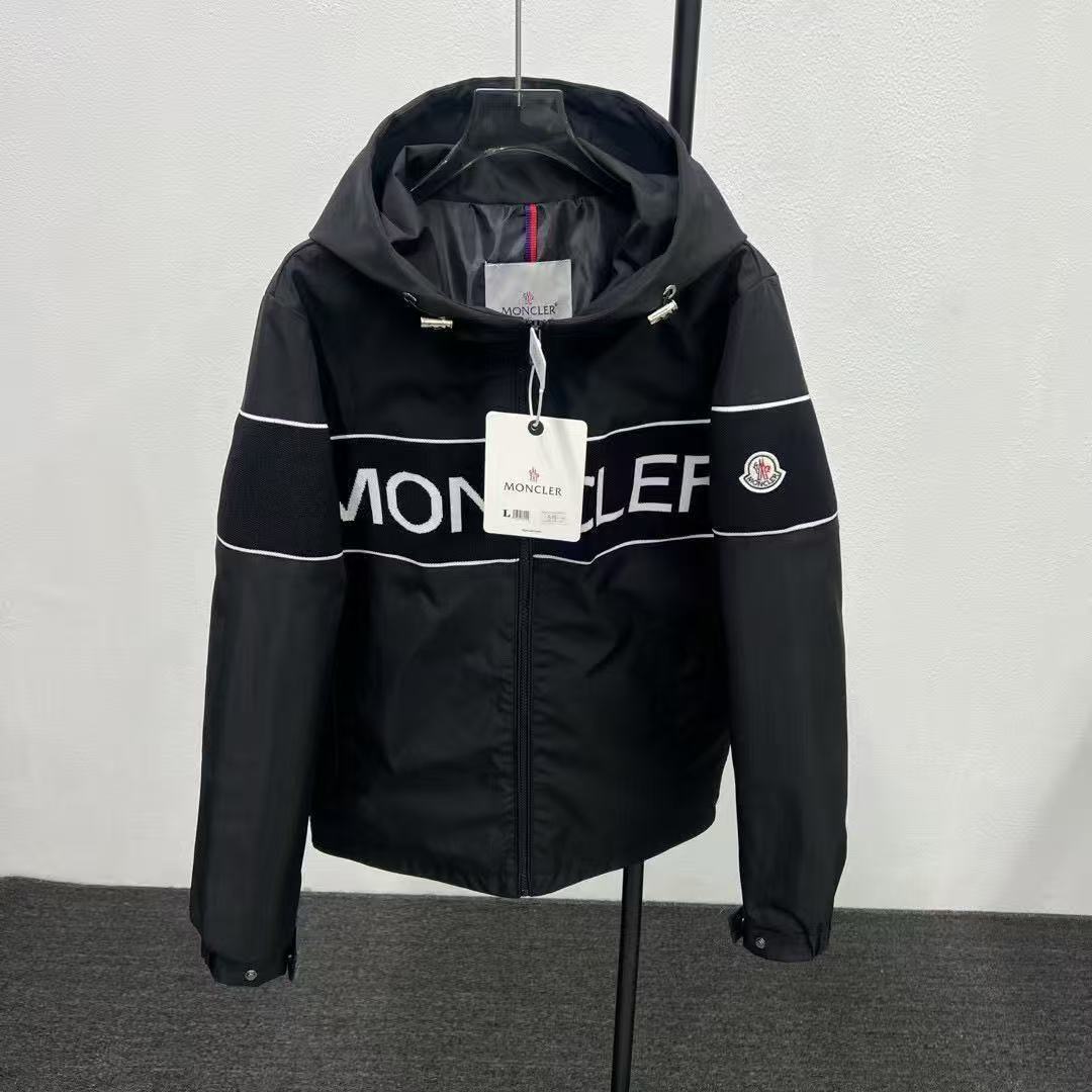 『M-4XL』お気に入りトレンド クール 着回し力抜群 ゆるい デイリー アウター