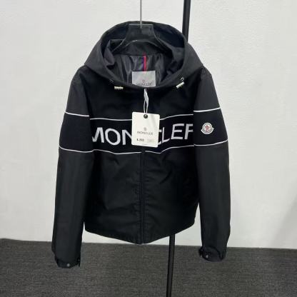 『M-4XL』お気に入りトレンド クール 着回し力抜群 ゆるい デイリー アウター