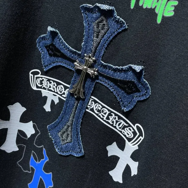 『S-XL』大人の定番 トレンド 高品質 着回し力抜群 カッコイイ配色 快適 通気性 Ｔシャツ