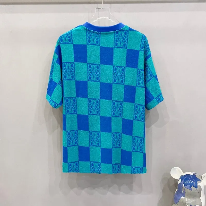 『XS-L』大注目 トレンド ふわふわ 快適 モダン カッコイイ配色Ｔシャツ