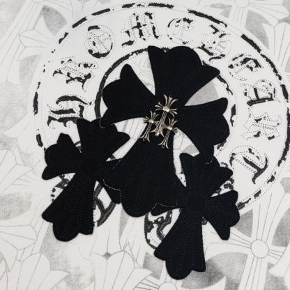 『S-XL』男女兼用の、夏にぴったりのプリント柄半袖Tシャツ