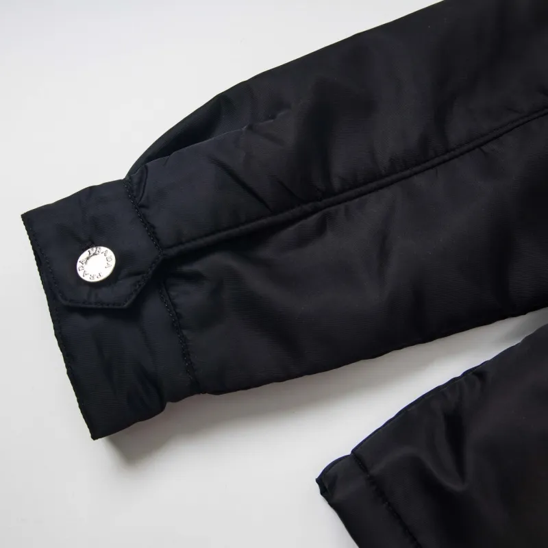 『S-XL』爆売れ中 上品 大注目 快適 デザイン満点 オーバーサイズ アウター