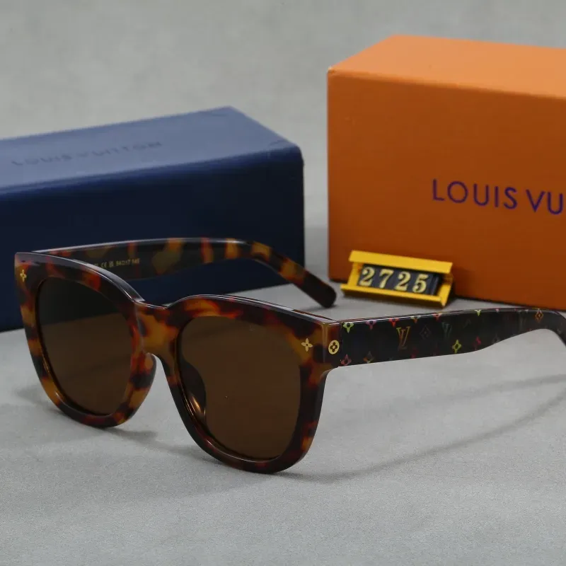 取り入れたいトレンド 個性的 快適 着回し力抜群 アウトドア サングラス