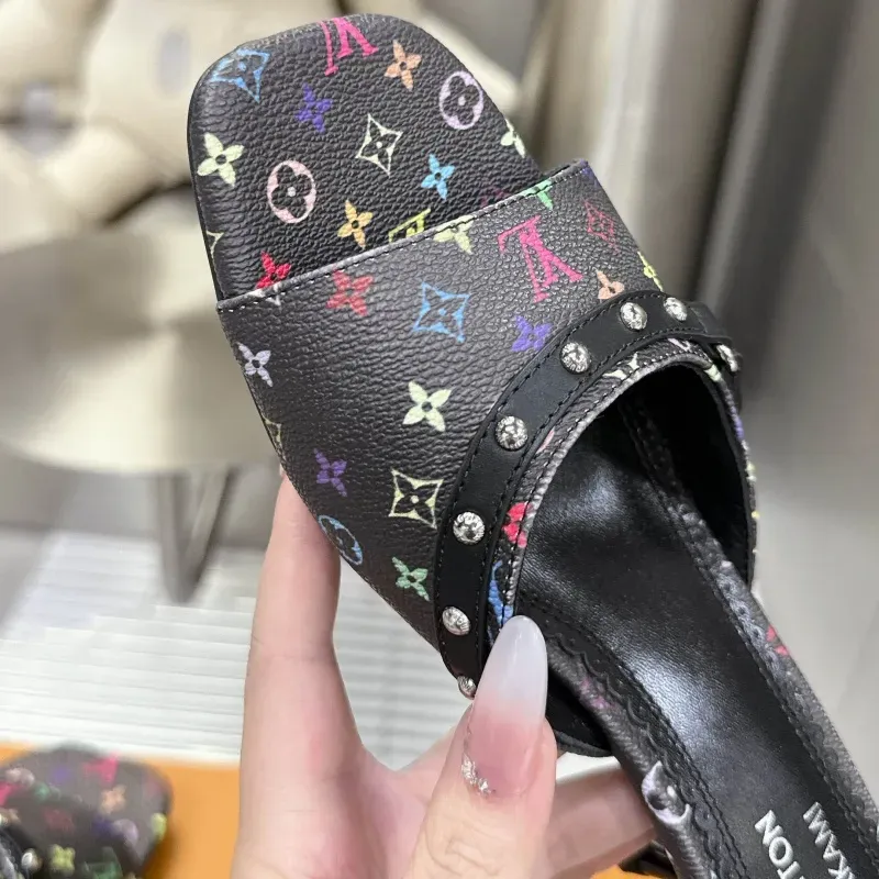 『35-42』激売れ中 トレンド 高品質 デザイン満点 好感度UP ガーリッシュ クラシック ハイヒール