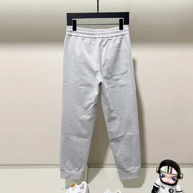 『S-2XL』単品注文 おすすめ 今季も大流行 スポーツ ゆったり 2カラー 通気性 アウター／パンツ