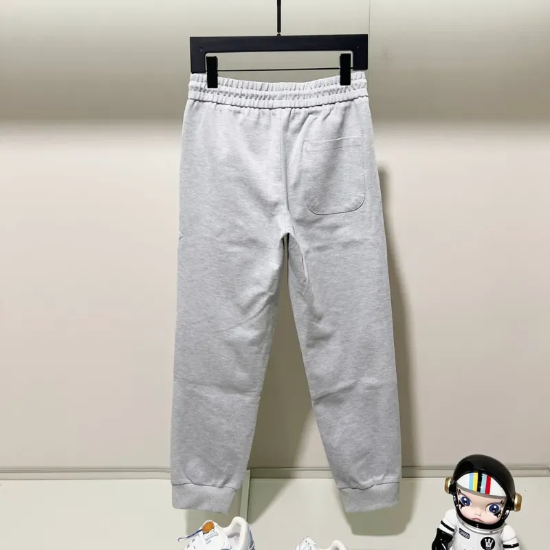 『S-2XL』単品注文 おすすめ 今季も大流行 スポーツ ゆったり 2カラー 通気性 アウター／パンツ