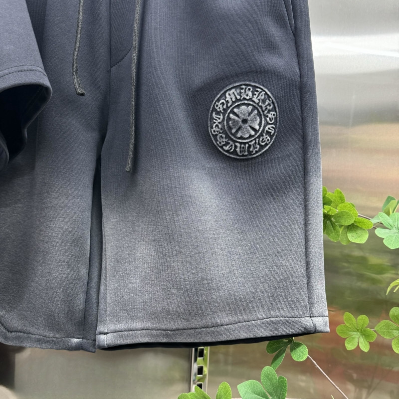 『M-3XL』新作サマーツーピースファッショングラデーションカラーセット