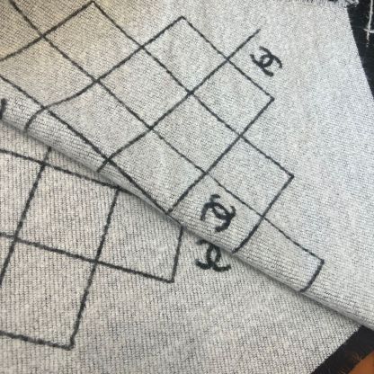 カシミア スカーフ、スタイリッシュ、暖かい、用途が広く、厚手のショール、秋と冬に最適です