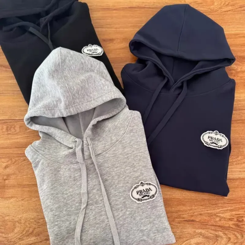 『S-3XL』超人気商品 着心地良い ファッション シンプル カジュアル モダン 合わせやすい パーカー