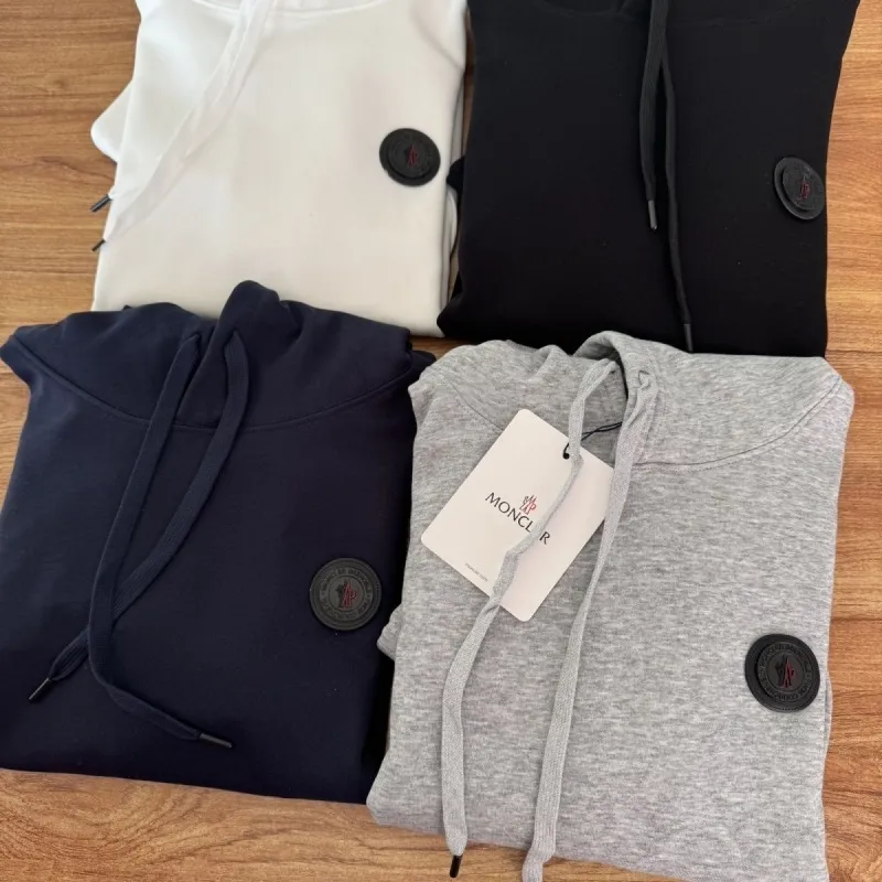 『S-3XL』人気上昇中 カジュアル 多色選べられ 着回し力抜群 着心地良い 合わせやすい パーカー