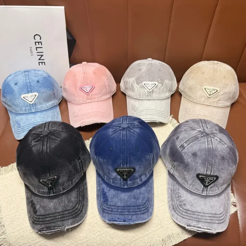 スタイル	シンプル ファッション モード おしゃれ トレンド カラー	ブラック グレー カーキ ライトグレー ダークブルー ライトブルー