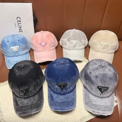 スタイル	シンプル ファッション モード おしゃれ トレンド カラー	ブラック グレー カーキ ライトグレー ダークブルー ライトブルー