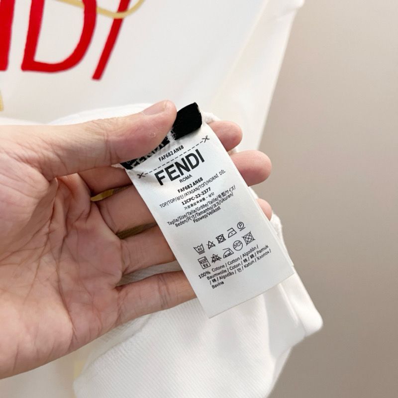 『XS-L』新作秋冬フード付きスウェットシャツ、ルーズフィット、ユニセックス。