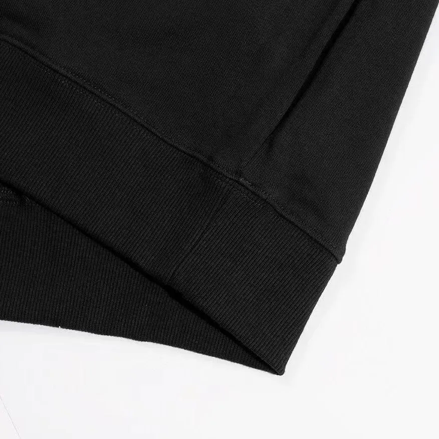 『S-2XL』新作 NO.1人気 ビジネス イングランド アルファベット ゆったり 春秋 トレーナー