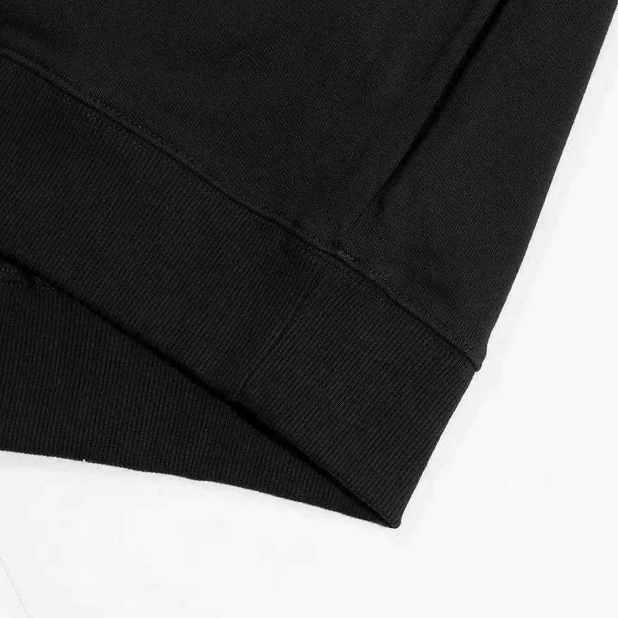 『S-2XL』新作 NO.1人気 ビジネス イングランド アルファベット ゆったり 春秋 トレーナー