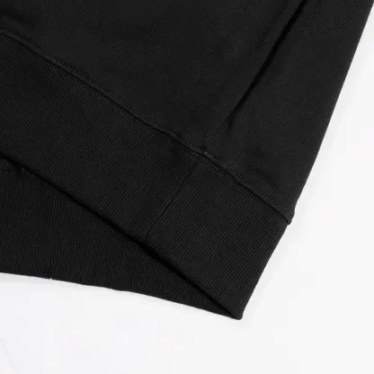 『S-2XL』新作 NO.1人気 ビジネス イングランド アルファベット ゆったり 春秋 トレーナー