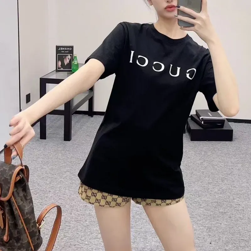 『S-4XL』目立つ 着心地良い ファッション 合わせやすい 手触り良く Ｔシャツ