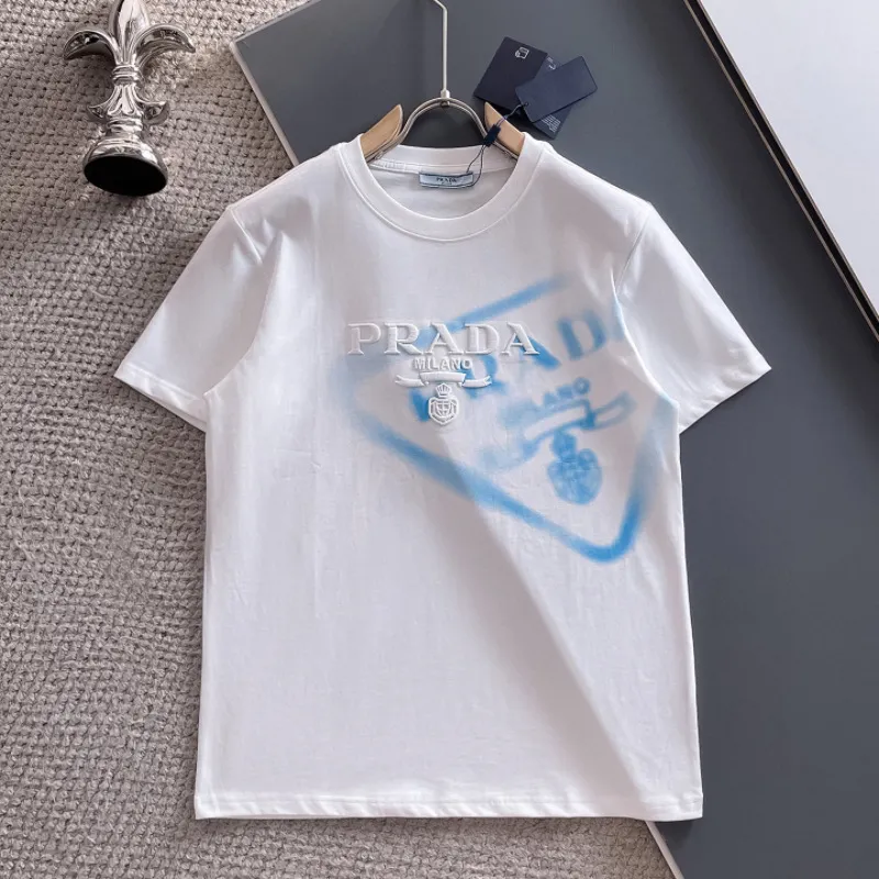 『S-2XL』メンズ クルーネック 半袖 Tシャツ 夏新作 ピュアコットン