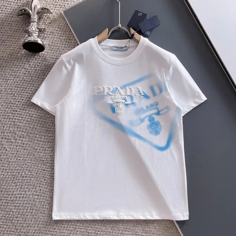 『S-2XL』メンズ クルーネック 半袖 Tシャツ 夏新作 ピュアコットン