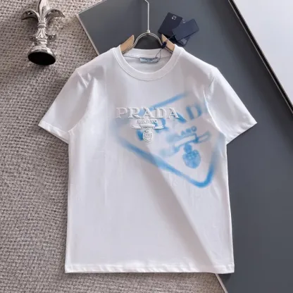 『S-2XL』メンズ クルーネック 半袖 Tシャツ 夏新作 ピュアコットン