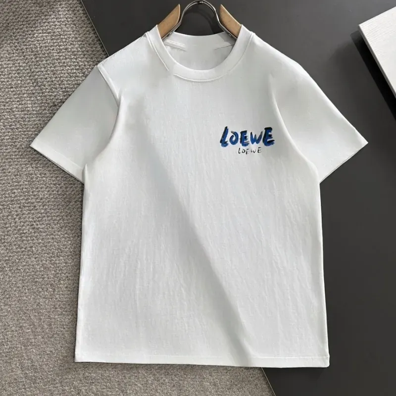『S-4XL』夏の定番アイテムトレンド シンプル カジュアル 通気性 日常 合わせやすい クラシックＴシャツ
