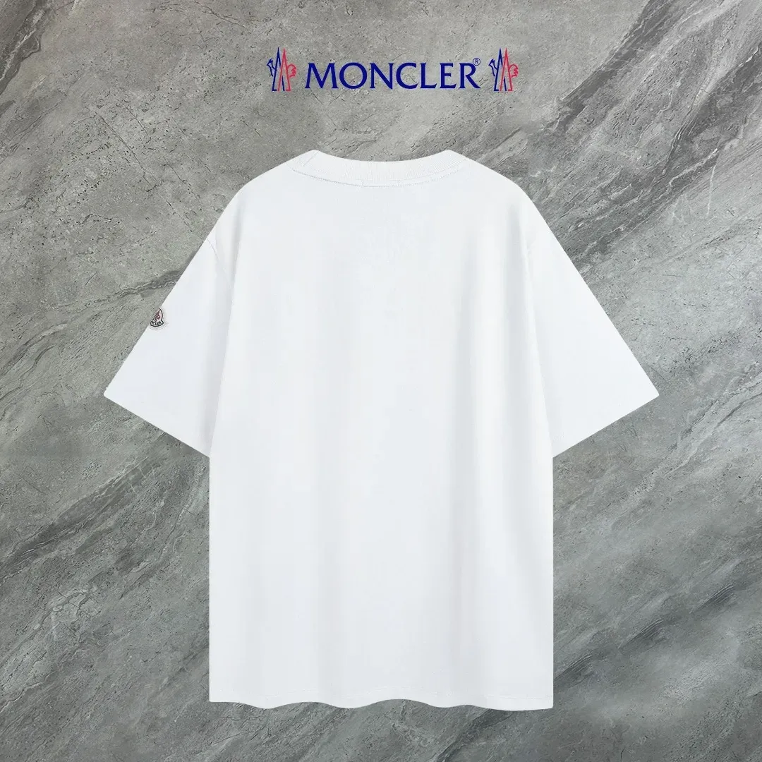 『S-4XL』超人気商品 大人の定番 合わせやすい リラックス アウトドア クラシック Ｔシャツ
