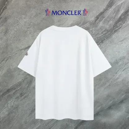 『S-4XL』超人気商品 大人の定番 合わせやすい リラックス アウトドア クラシック Ｔシャツ