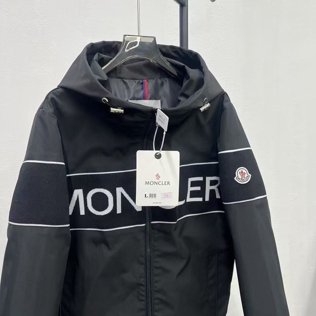『M-4XL』お気に入りトレンド クール 着回し力抜群 ゆるい デイリー アウター