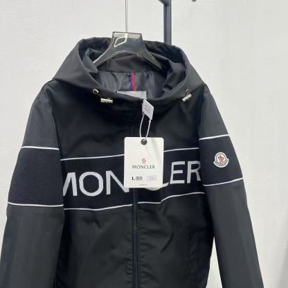 『M-4XL』お気に入りトレンド クール 着回し力抜群 ゆるい デイリー アウター