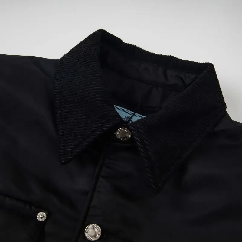 『S-XL』爆売れ中 上品 大注目 快適 デザイン満点 オーバーサイズ アウター