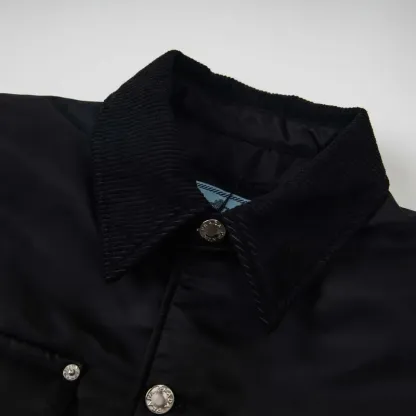 『S-XL』爆売れ中 上品 大注目 快適 デザイン満点 オーバーサイズ アウター