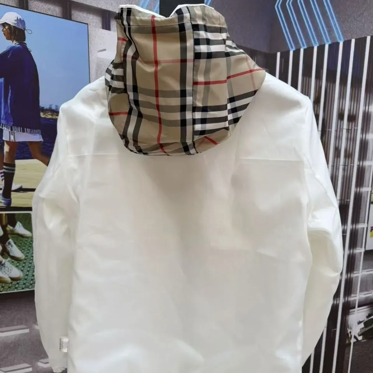 『S-5XL』定番人気 トレンド感 オーバーサイズ 2カラー メンズ ジャケット