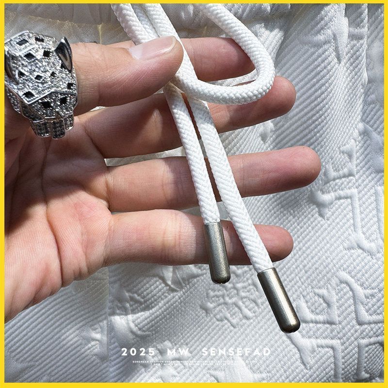 『M-4XL』新作の高級カジュアルメンズショーツ