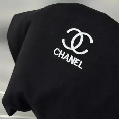 [Copy]『M-3XL』爆売れ中シンプル きれいめカジュアル 着心地良い モダンクール セットアップ