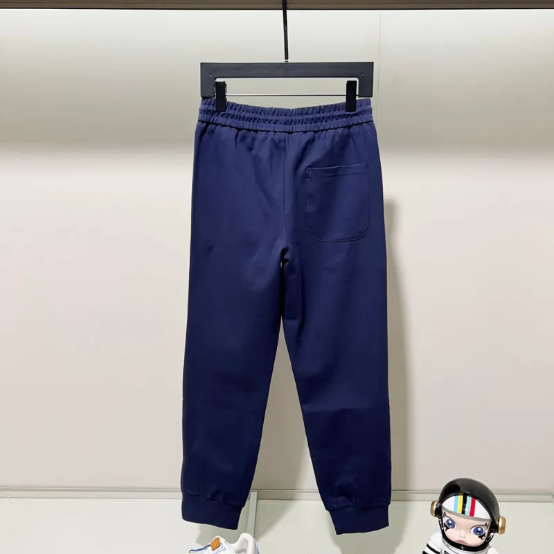 『S-2XL』単品注文 おすすめ 今季も大流行 スポーツ ゆったり 2カラー 通気性 アウター／パンツ