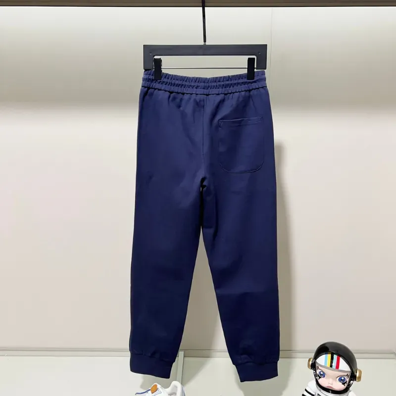 『S-2XL』単品注文 おすすめ 今季も大流行 スポーツ ゆったり 2カラー 通気性 アウター／パンツ