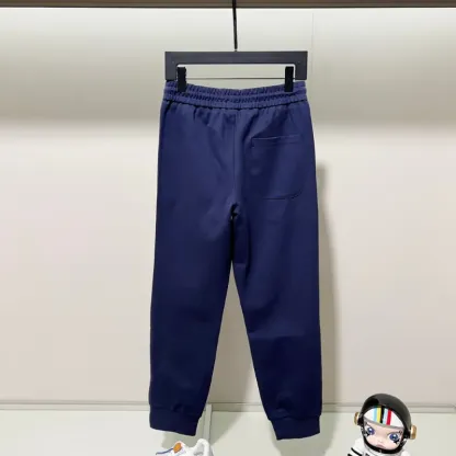 『S-2XL』単品注文 おすすめ 今季も大流行 スポーツ ゆったり 2カラー 通気性 アウター／パンツ