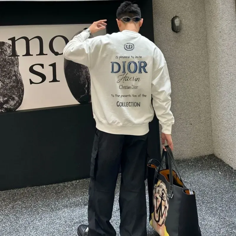 『M-3XL』話題沸騰中 ファッション カジュアル質感のいい 合わせやすい トレーナー