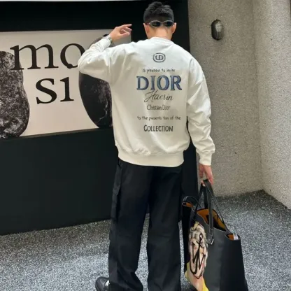 『M-3XL』話題沸騰中 ファッション カジュアル質感のいい 合わせやすい トレーナー