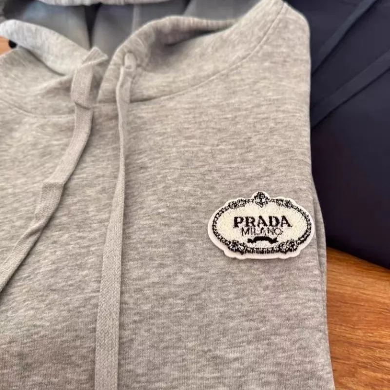 『S-3XL』超人気商品 着心地良い ファッション シンプル カジュアル モダン 合わせやすい パーカー