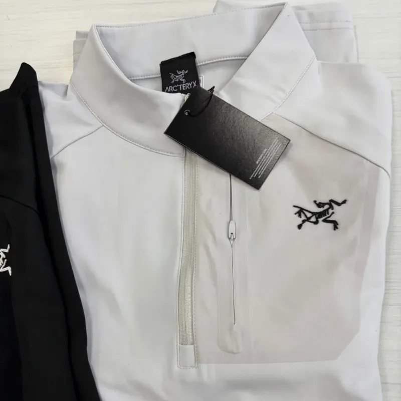 『M-4XL』超人気商品 気質いい 高級感 ファッション 快適 通気性 フィット感 暖かい 長袖Tシャツ