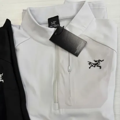 『M-4XL』超人気商品 気質いい 高級感 ファッション 快適 通気性 フィット感 暖かい 長袖Tシャツ