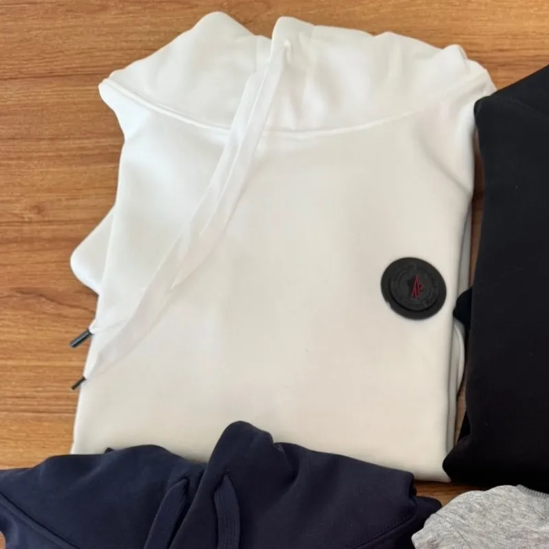 『S-3XL』人気上昇中 カジュアル 多色選べられ 着回し力抜群 着心地良い 合わせやすい パーカー