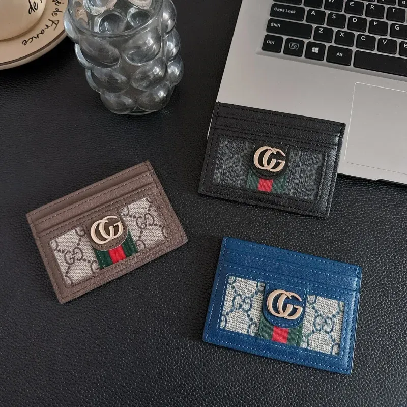 人気上昇中 ファッション クラシック モダン プレミアム 使いやすい カードケース
