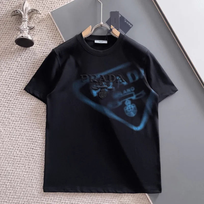 『S-2XL』メンズ クルーネック 半袖 Tシャツ 夏新作 ピュアコットン