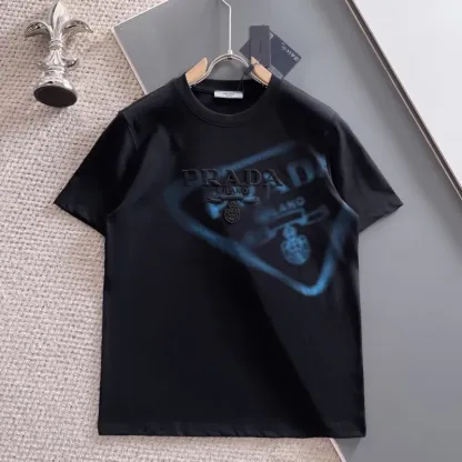 『S-2XL』メンズ クルーネック 半袖 Tシャツ 夏新作 ピュアコットン