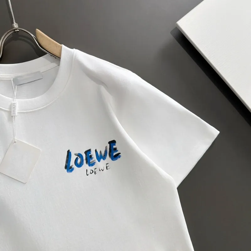 『S-4XL』夏の定番アイテムトレンド シンプル カジュアル 通気性 日常 合わせやすい クラシックＴシャツ