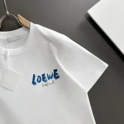 『S-4XL』夏の定番アイテムトレンド シンプル カジュアル 通気性 日常 合わせやすい クラシックＴシャツ