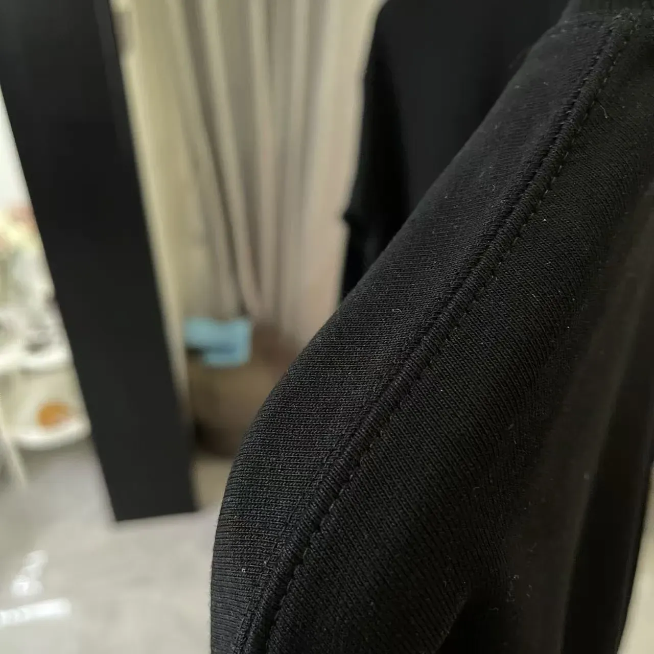 『S-2XL』おすすめ 質感のいい トレンド シンプル ゆったり プリント 春秋 メンズ トレーナー
